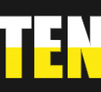 TEN Девелопмент